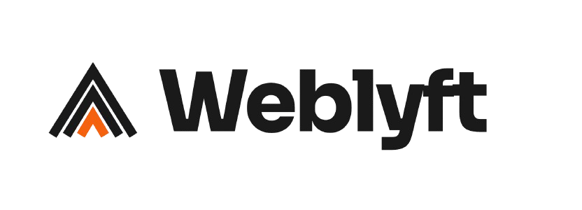 Weblyft